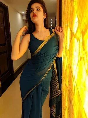 Darbhanga Call Girls