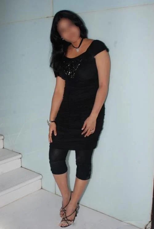 Call Girls Darbhanga
