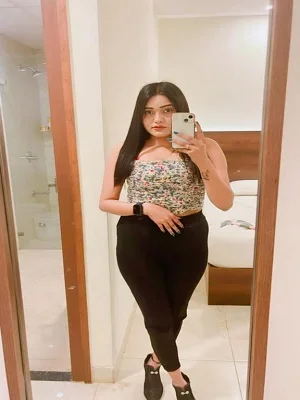 Call Girls Service in Darbhanga