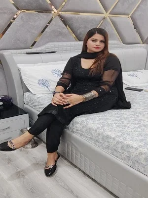 Call Girl in Darbhanga