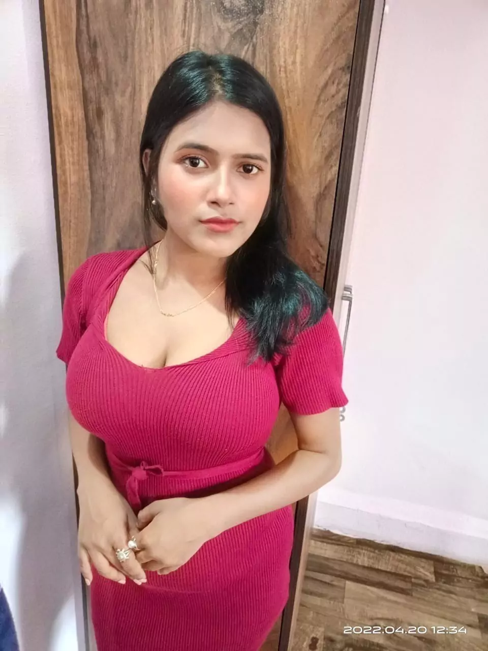 Darbhanga Escort Service