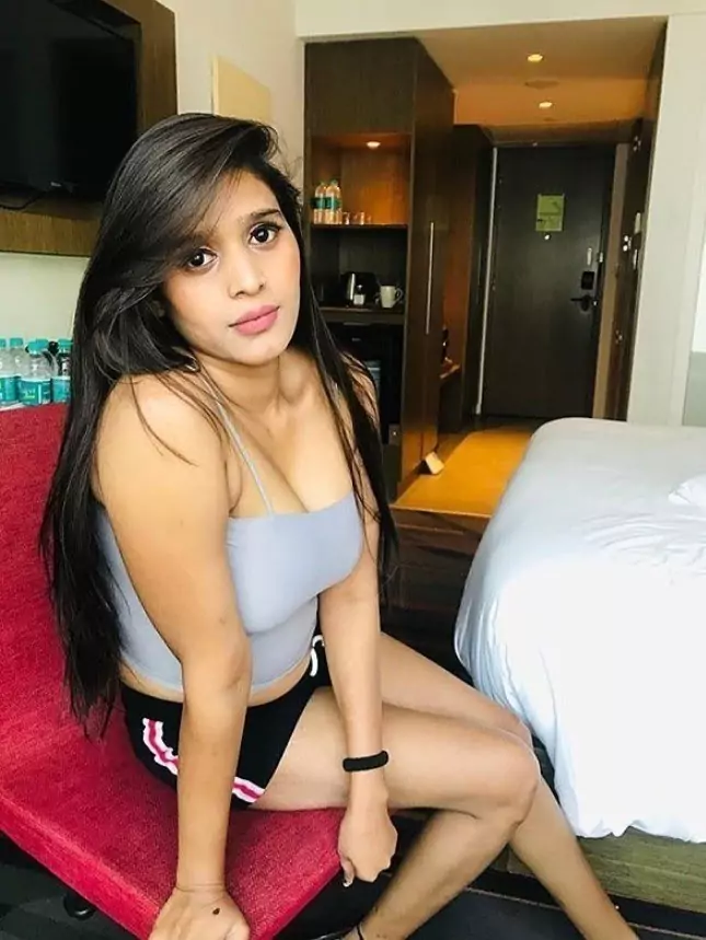 Darbhanga Call Girls Near Me