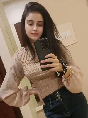 Independent Darbhanga Call Girl