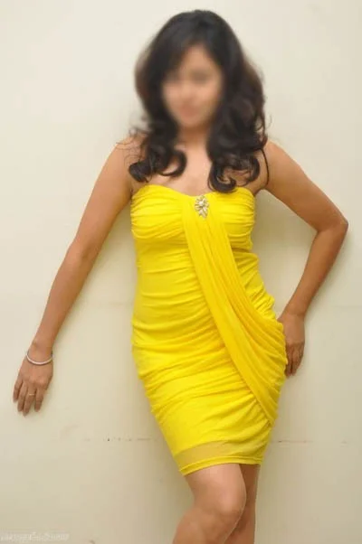 Russian Darbhanga Call Girls