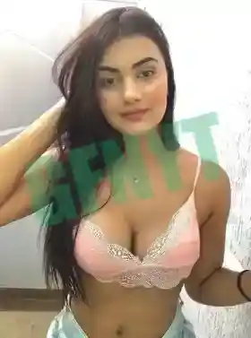 Darbhanga Call Girls: Get 100% Free Hotel Room Service